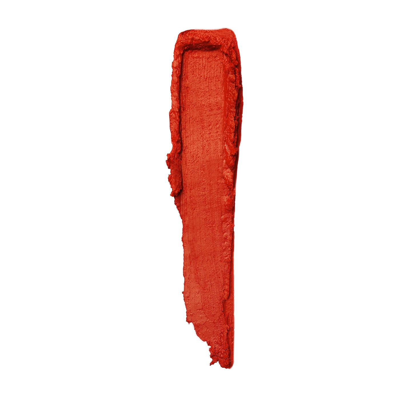 PATRICK TA Major Headlines Precision Lip Crayon Tono- She’s Not From Here