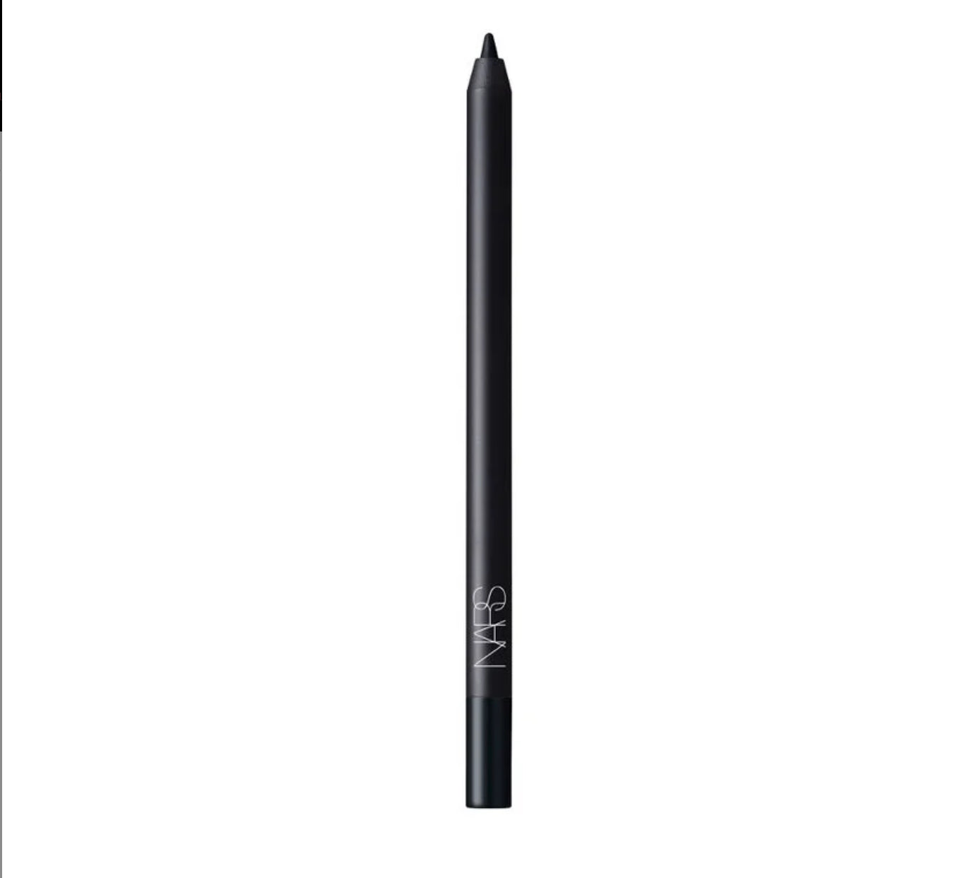 HIGH-PIGMENT LONGWEAR EYELINER NARS