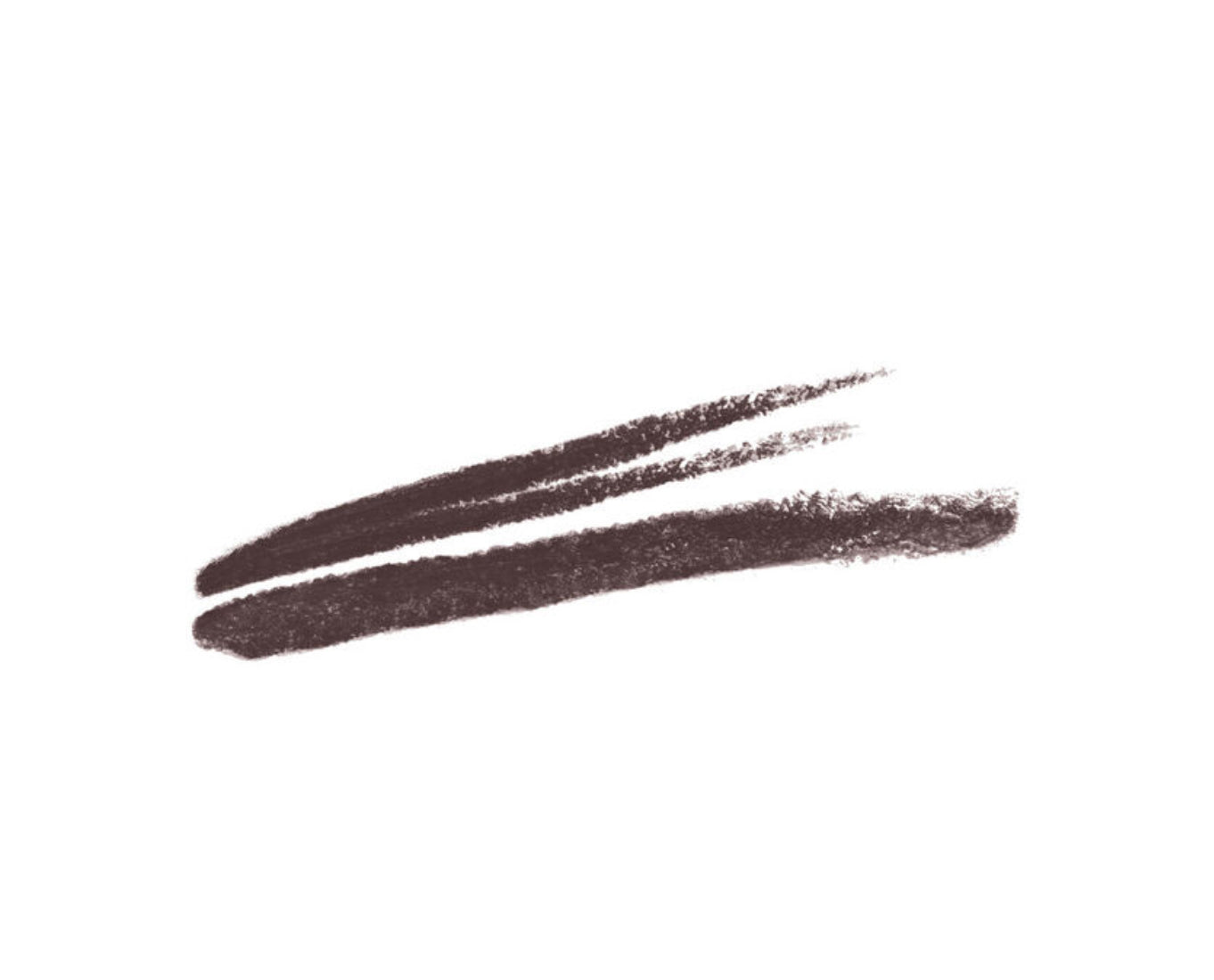 HIGH-PIGMENT LONGWEAR EYELINER NARS