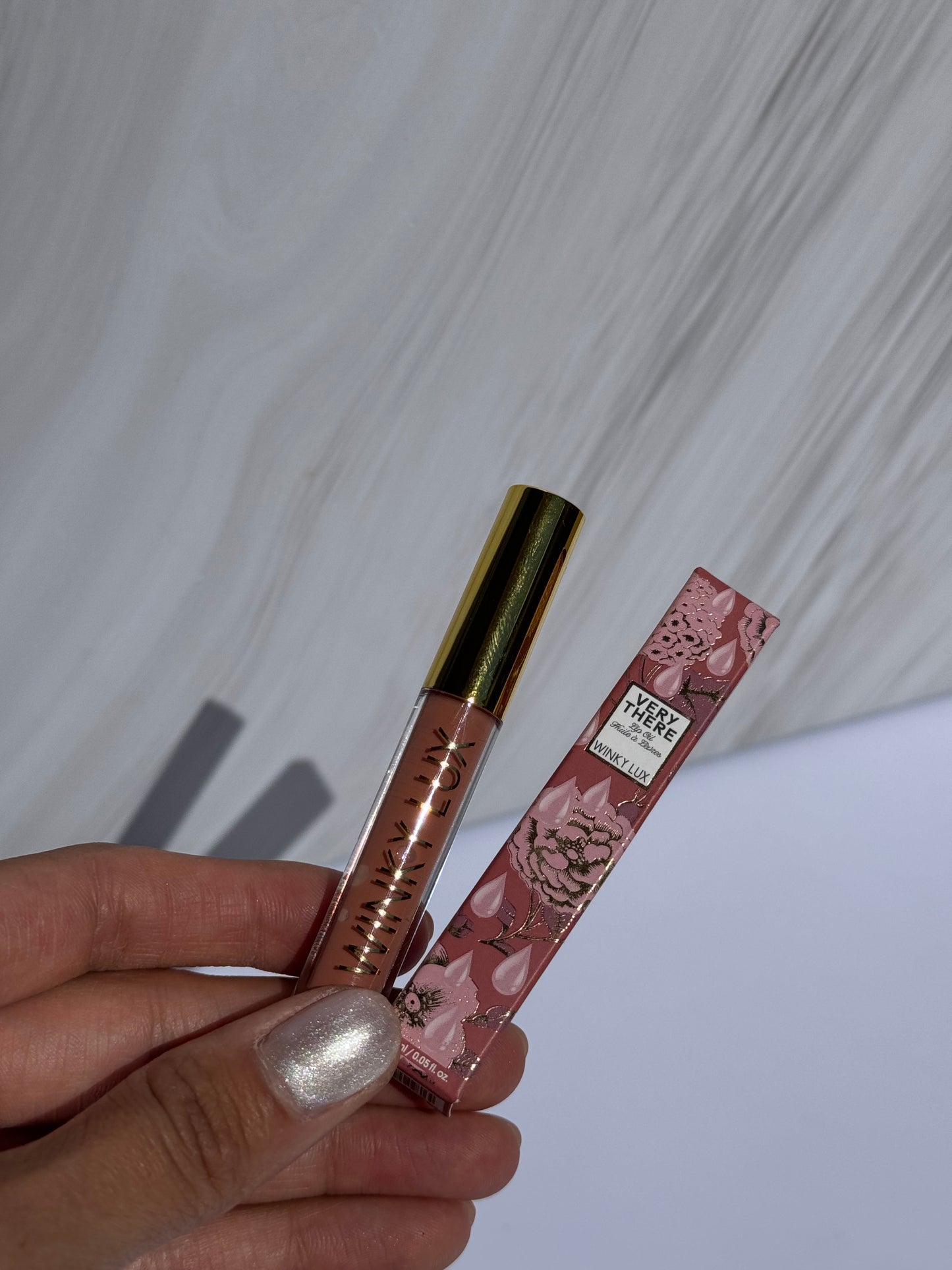 Nourished Lips Kit Beauty Finds By ULTA Beauty