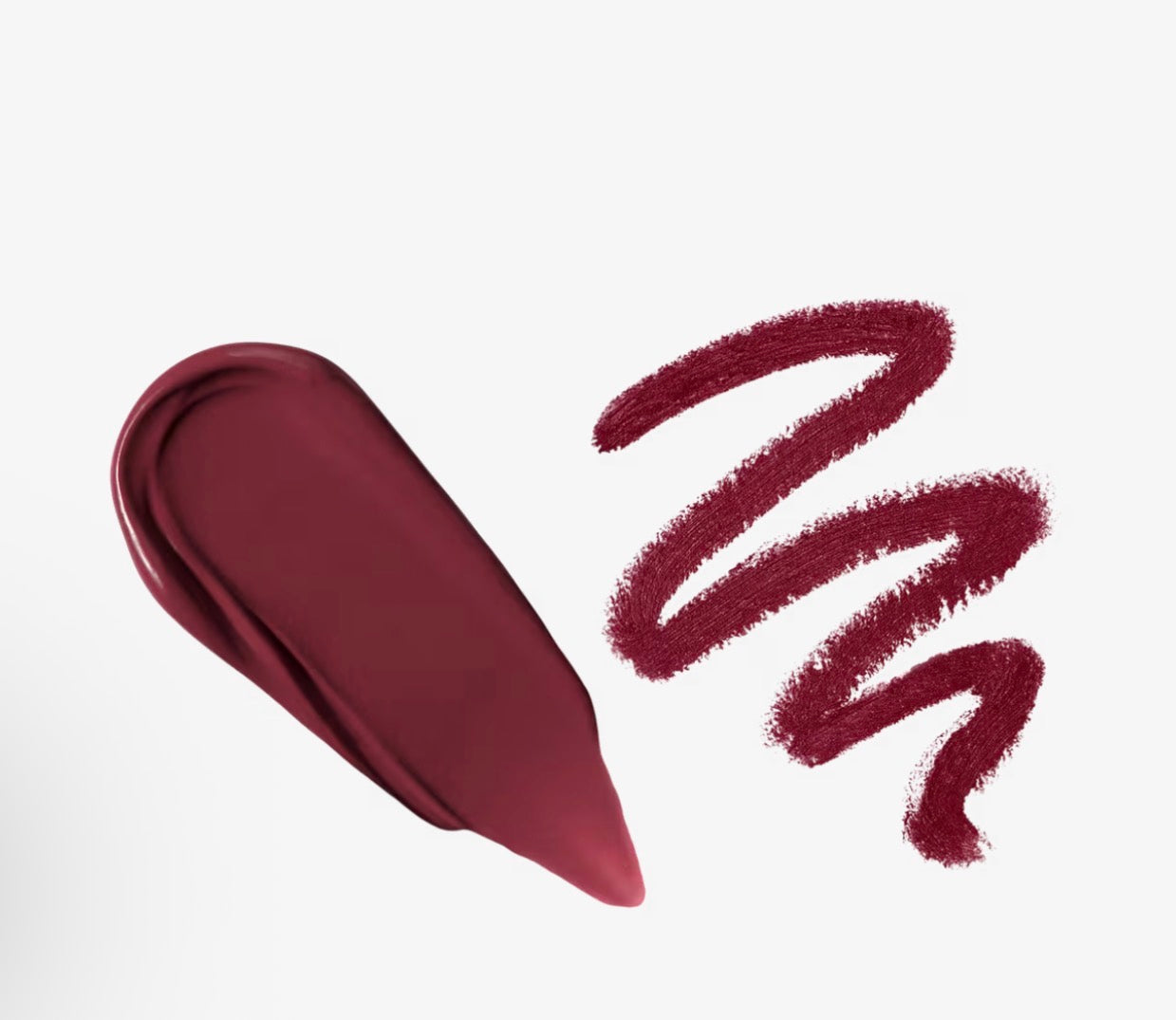 Matte Lip Kit Kylie Cosmetics