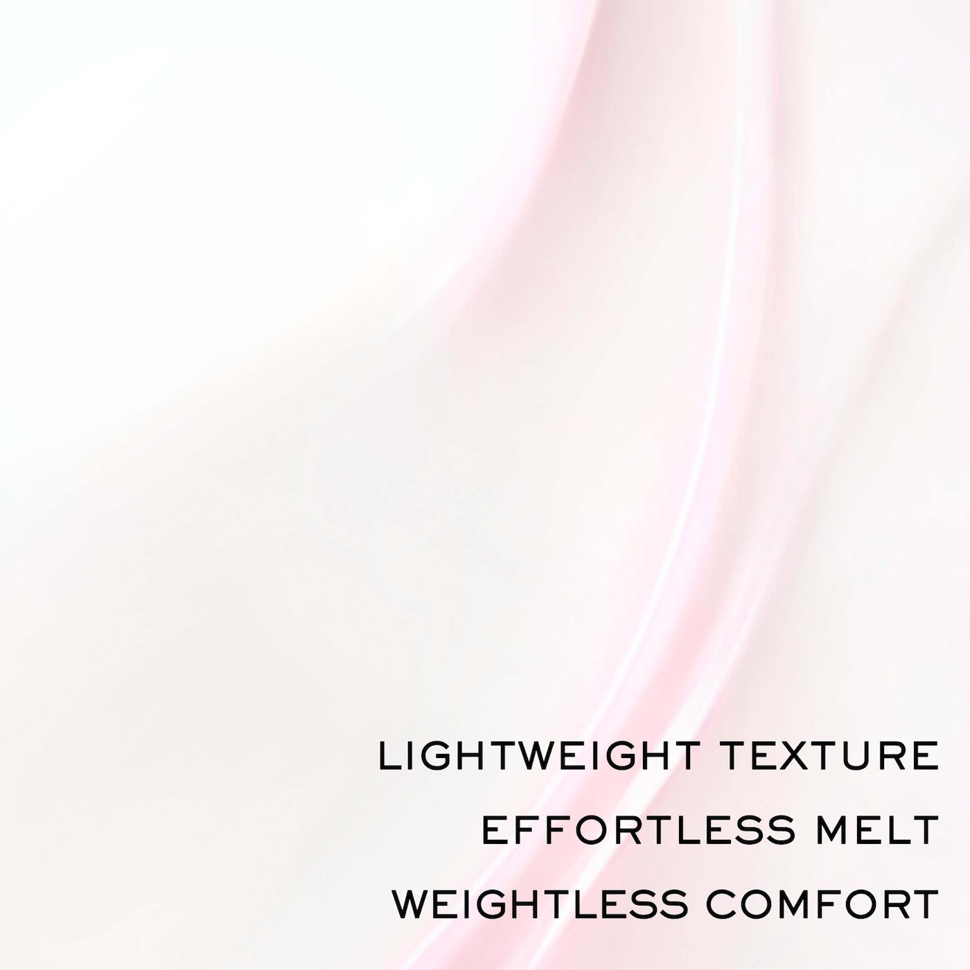 Lancôme Mini Tonique Confort Hydrating Facial Toner 125ml