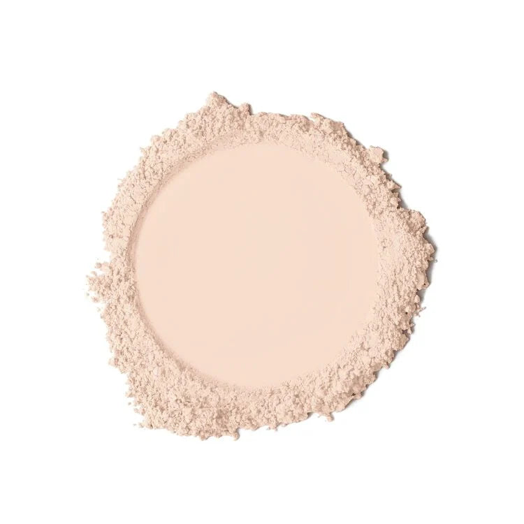 BESTSELLER
BLURRING   - SOFT MATTE ADVANCED PERFECTING POWDER