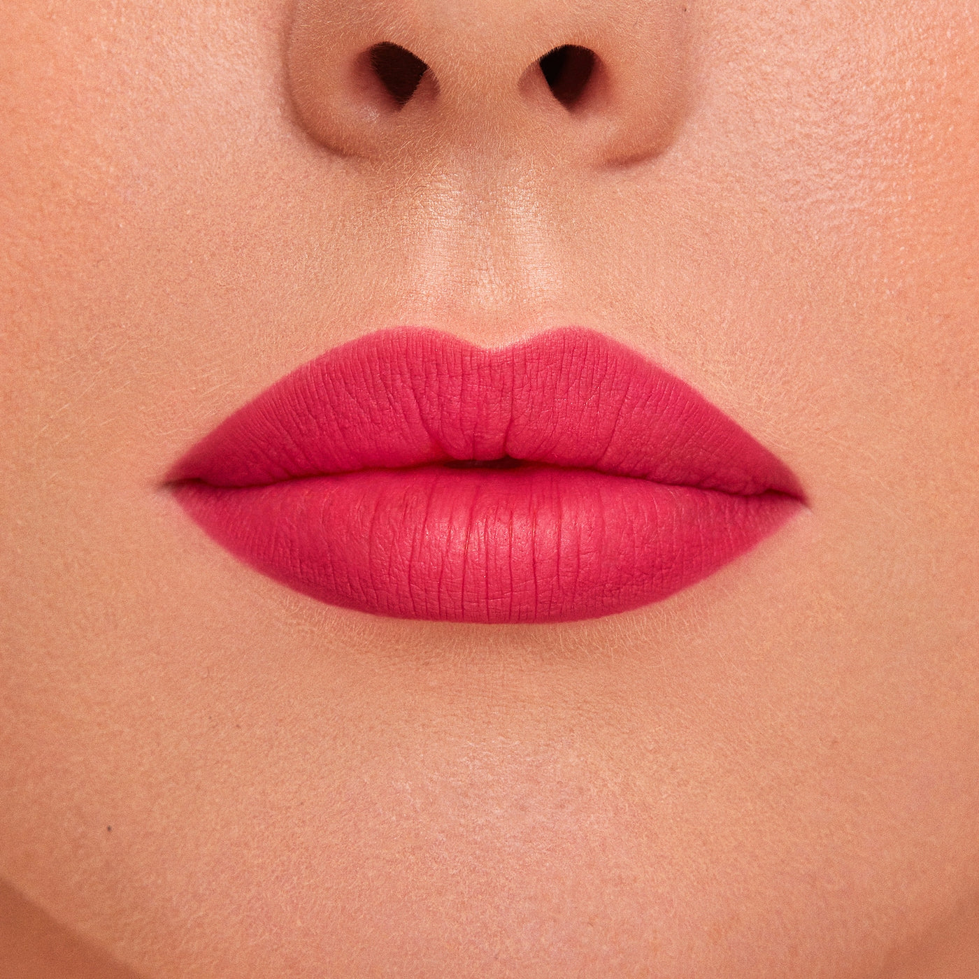 PATRICK TA Major Headlines Precision Lip Crayon- She’s Hard To Get