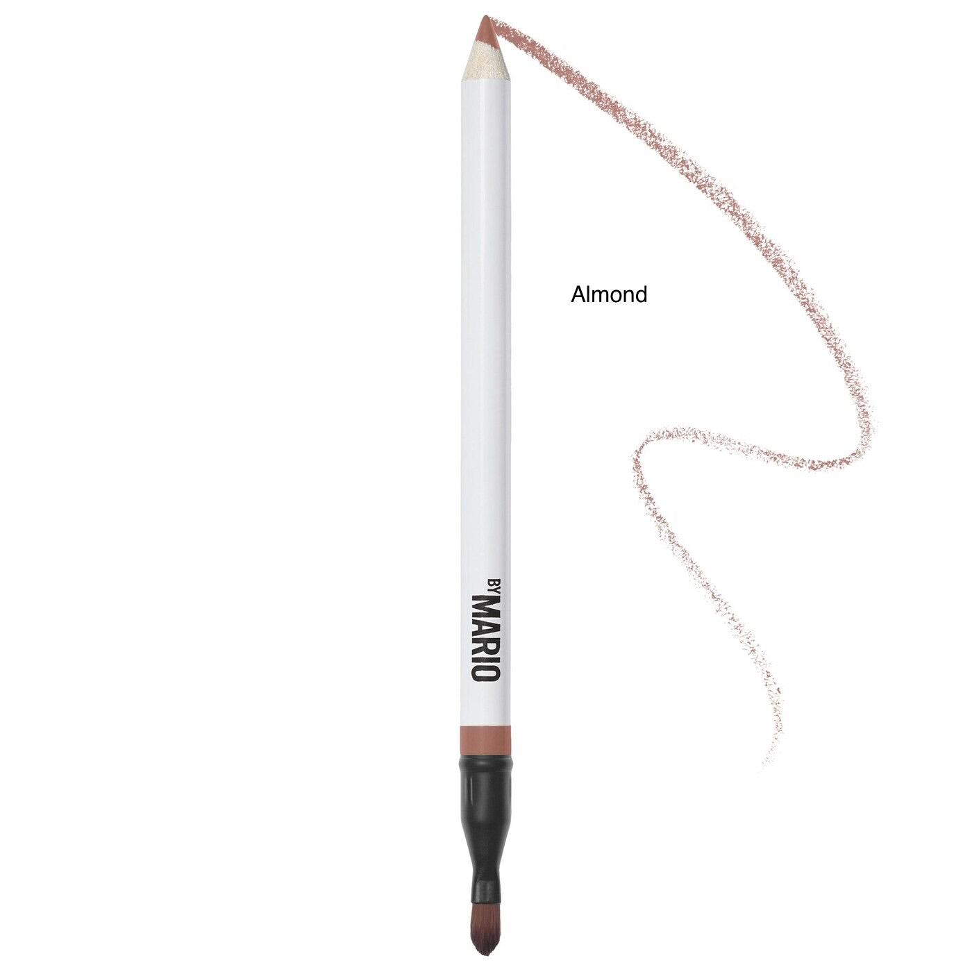 MAKEUP BY MARIO-Ultra Suede® Sculpting Lip Pencil