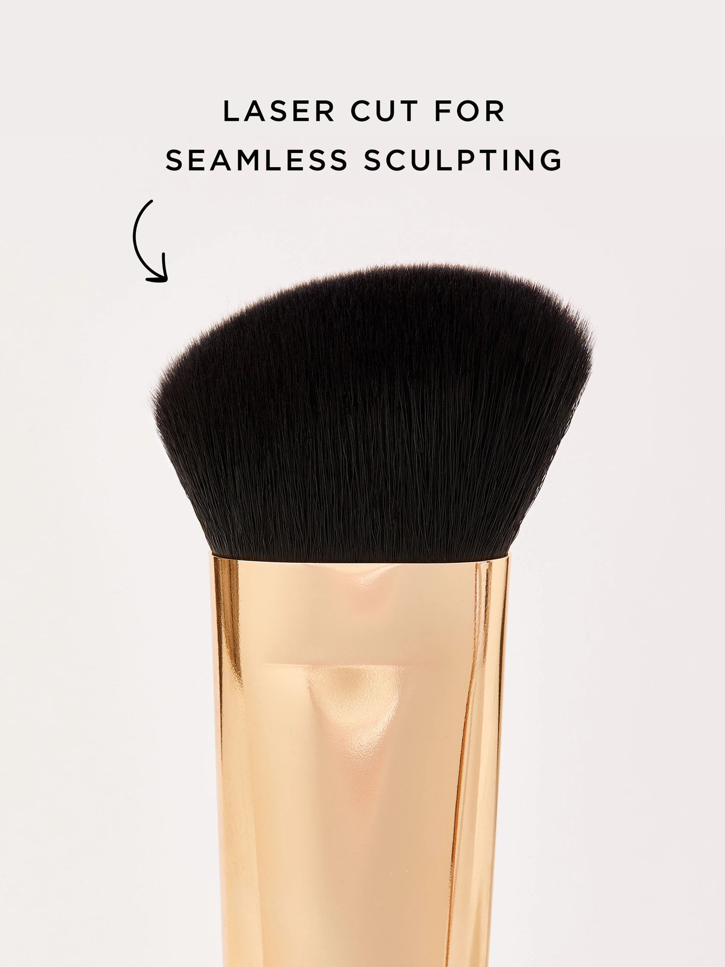 Tarte- Sculpt Brush