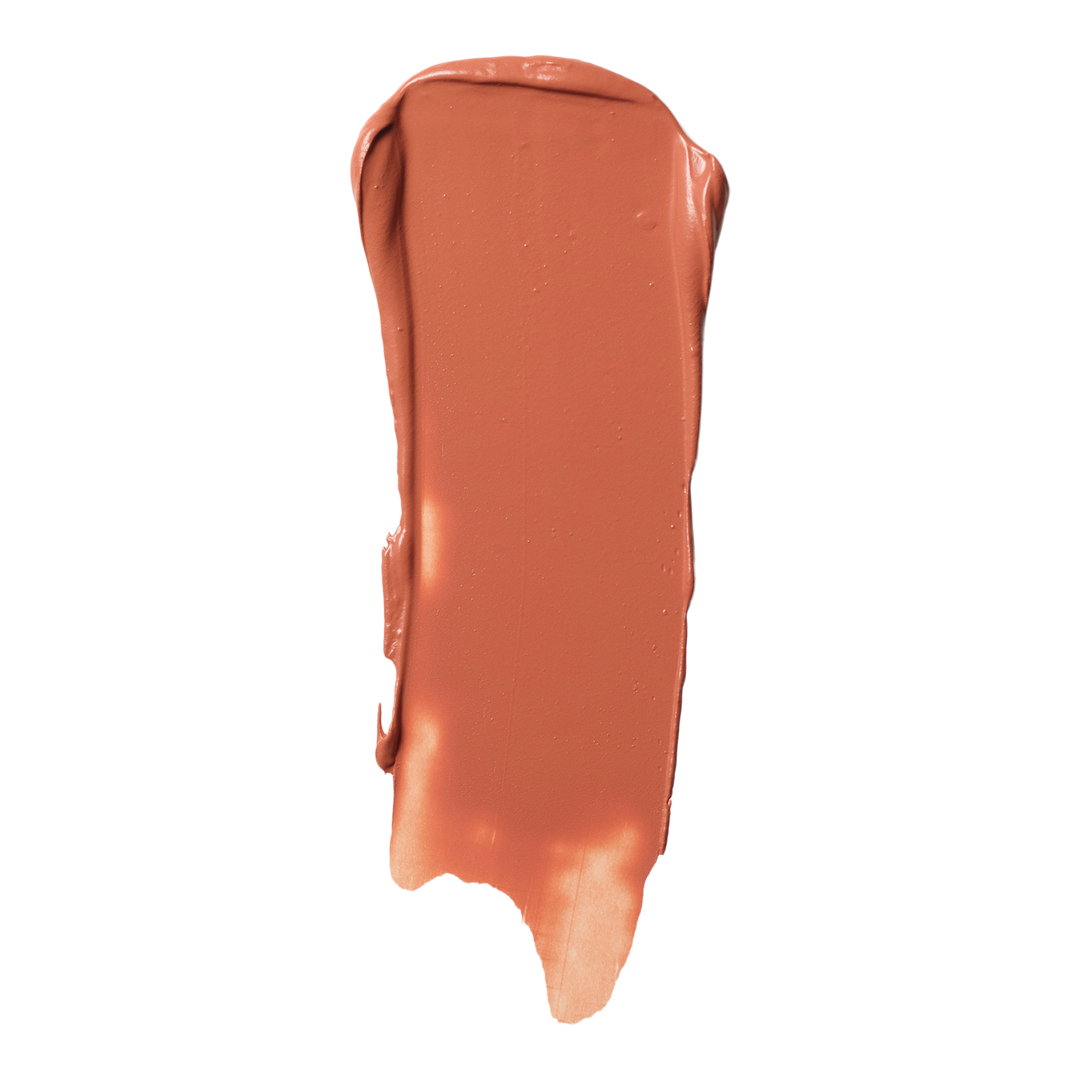 Stila Stay All Day Liquid Lipstick Matte