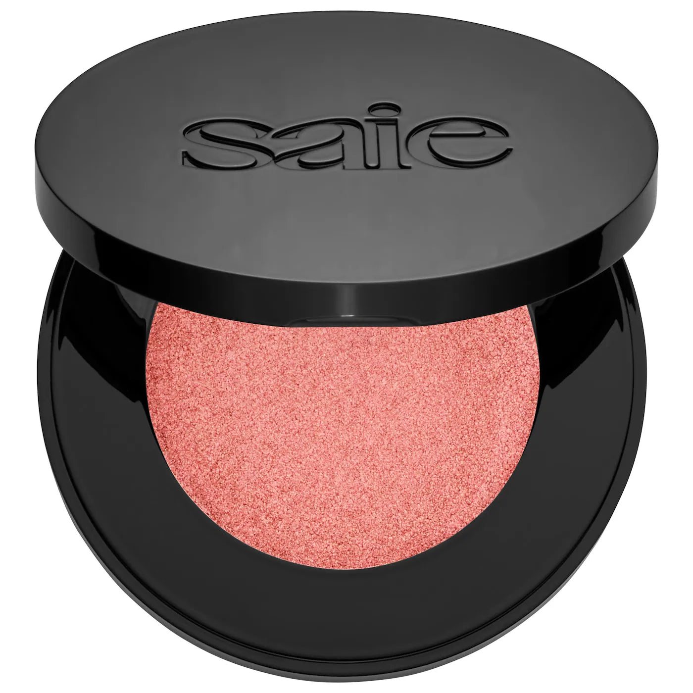 Saie -Glow Sculpt Multi-Use Cream Highlighting Blush- tono MAUVEGLOW