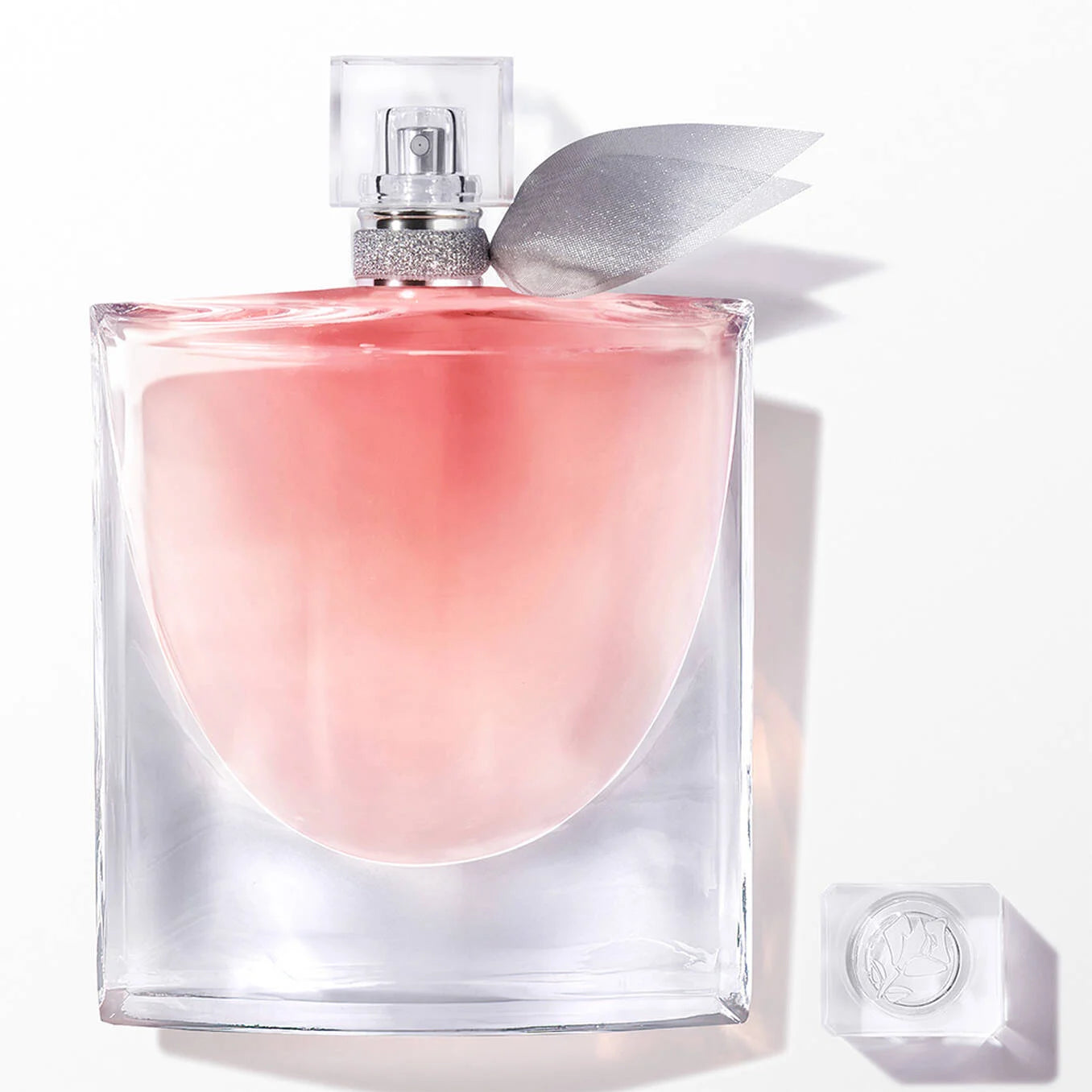 Lancôme La Vie Est Belle Eau De Parfum with Vanilla Bean & Iris 100ml