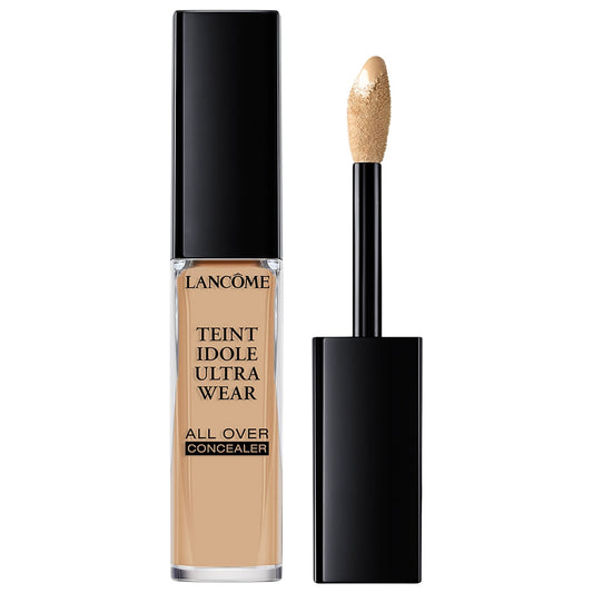 Lancôme Teint Idole Ultra Wear All Over Full Coverage Concealer Tono- 330 Bisque N