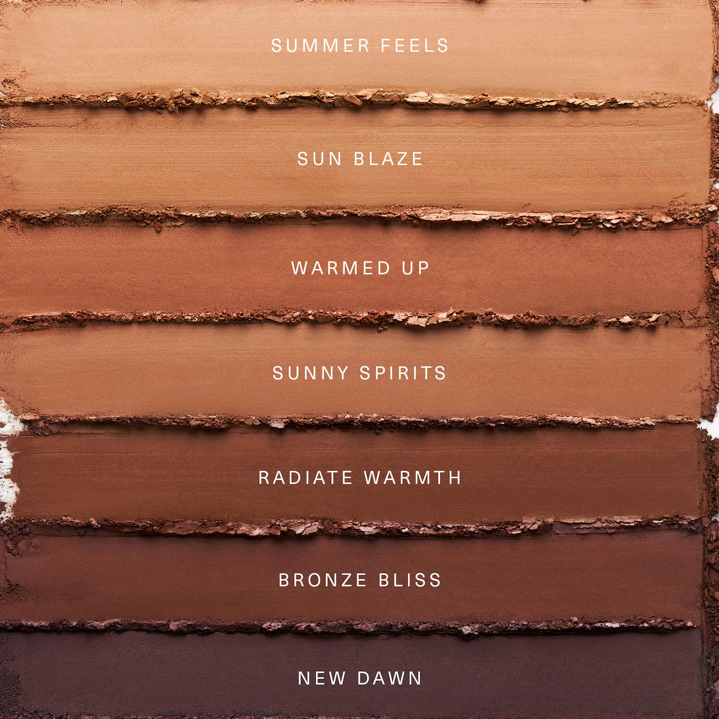 Rare Beauty by Selena Gomez-Warm Wishes Soft Matte Powder Bronzer-MARMED UP