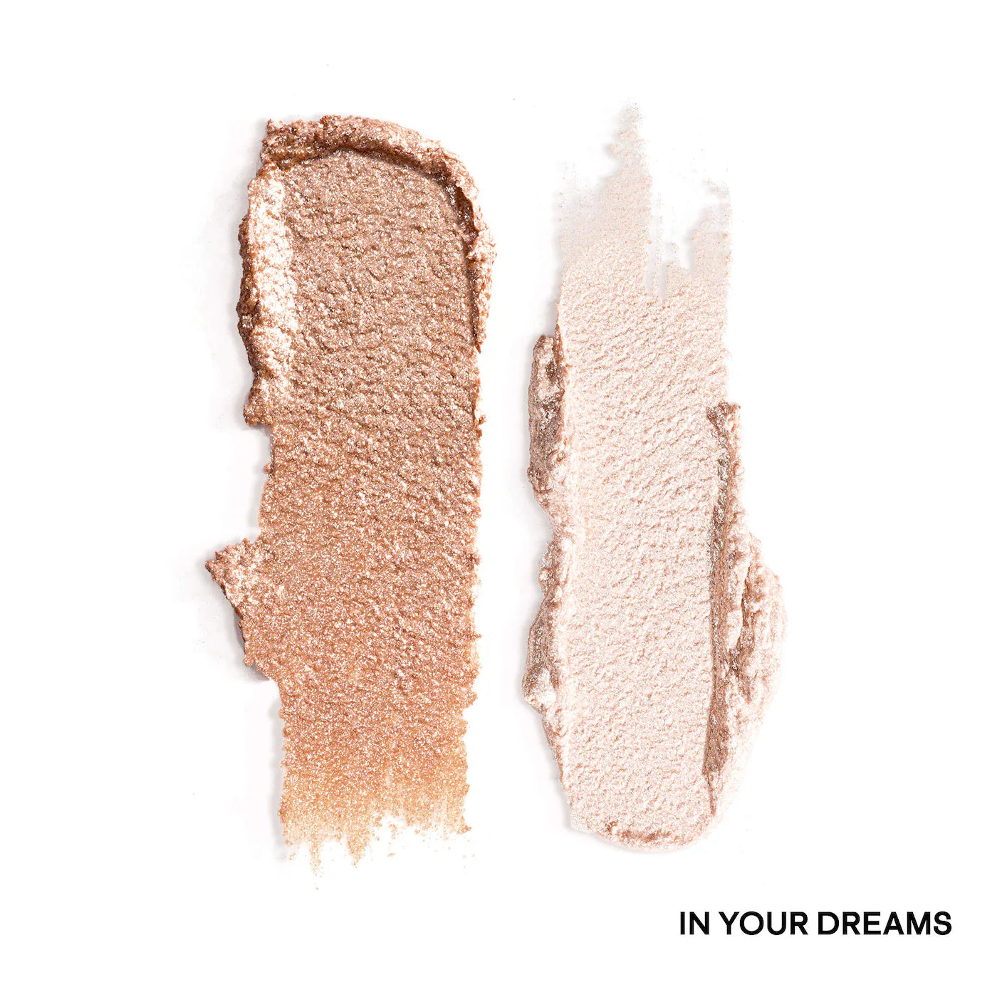 PATRICK TA-Major Dimension Eye Illusion Eyeshadow Duo Tono- In Your Dreams