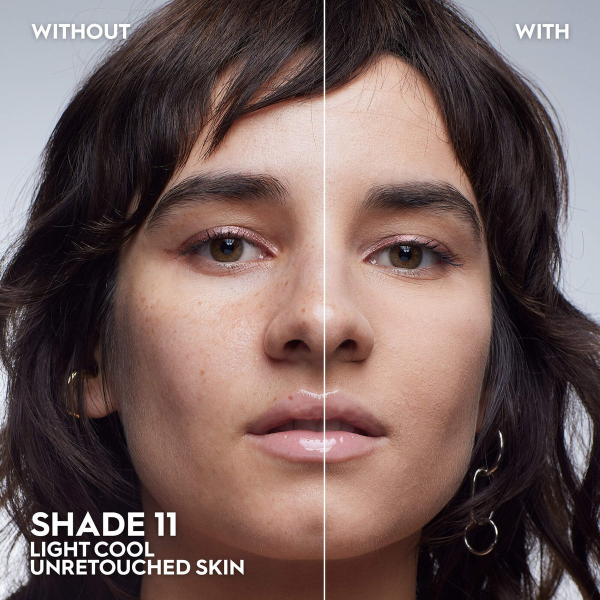 Urban Decay- Face Bond Self Setting Waterproof Foundation