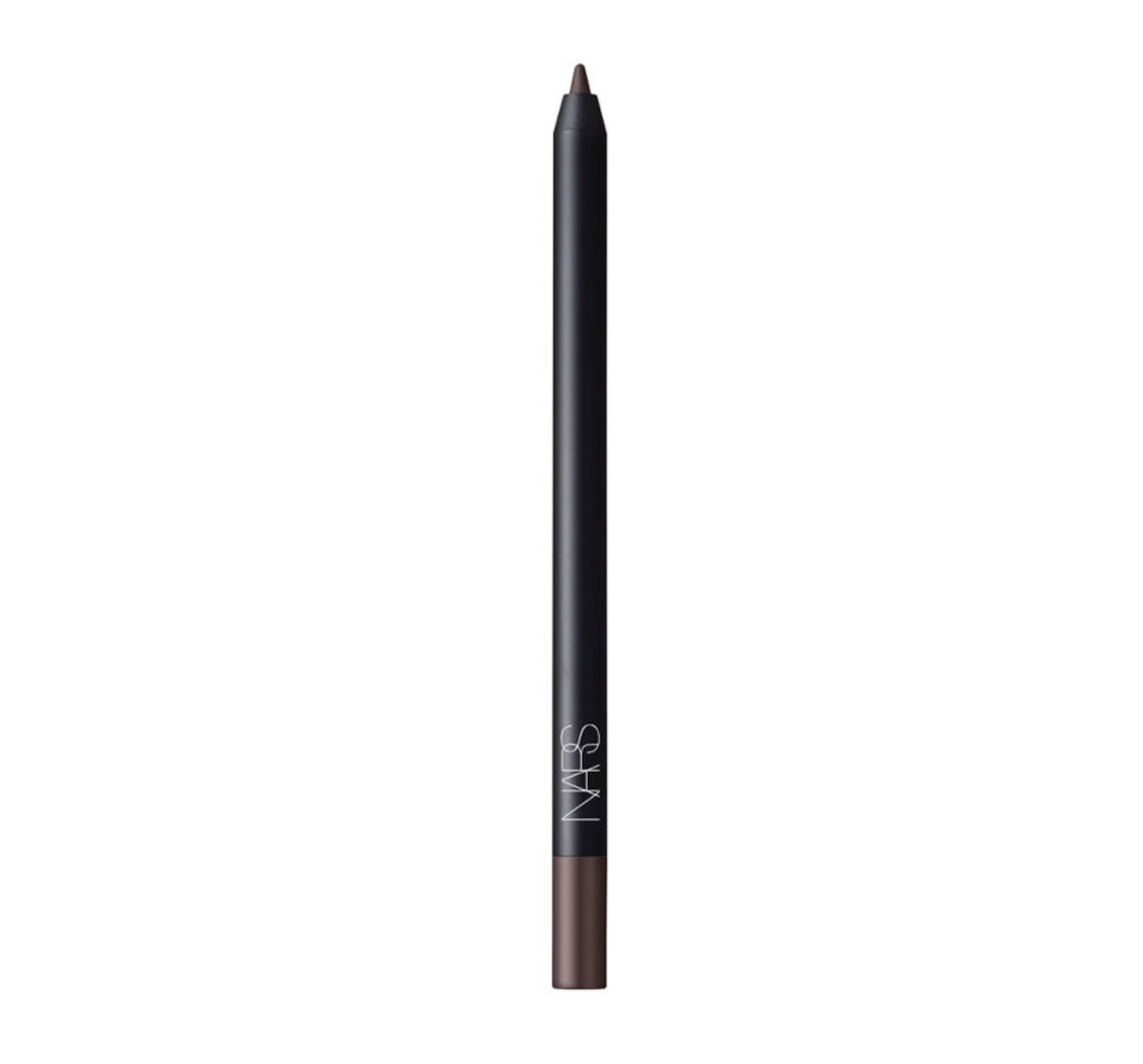 HIGH-PIGMENT LONGWEAR EYELINER NARS