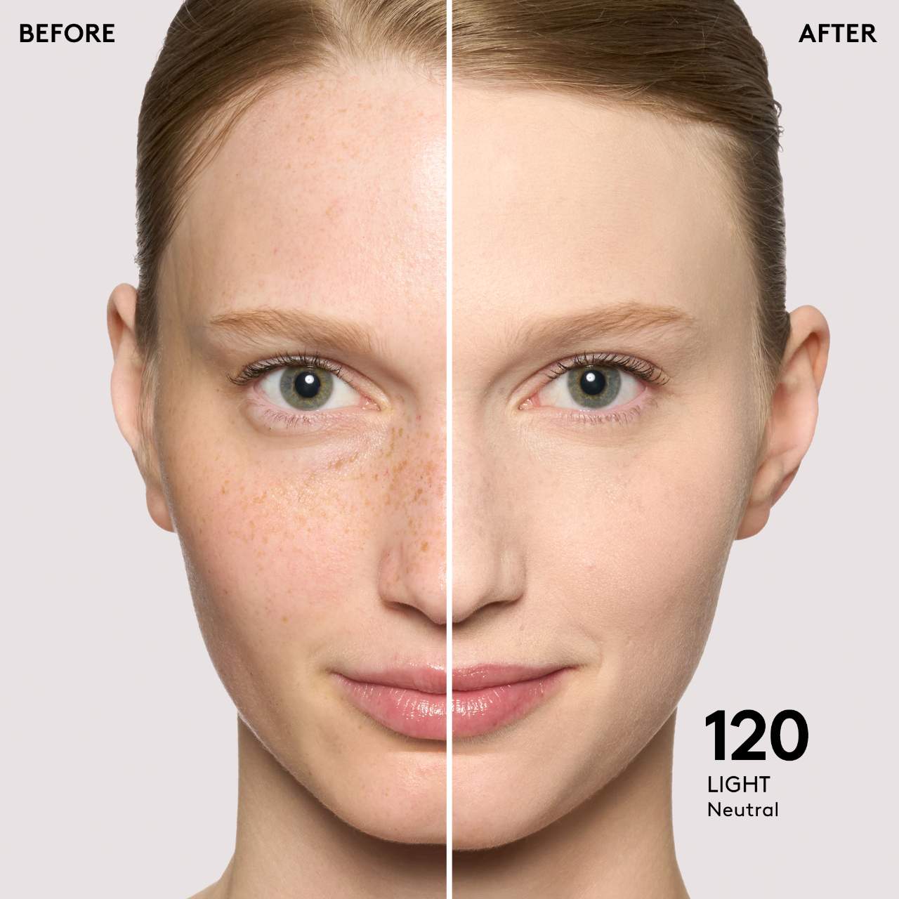 Fenty Beauty by Rihanna Pro Filt’r Soft Matte Longwear Liquid Foundation