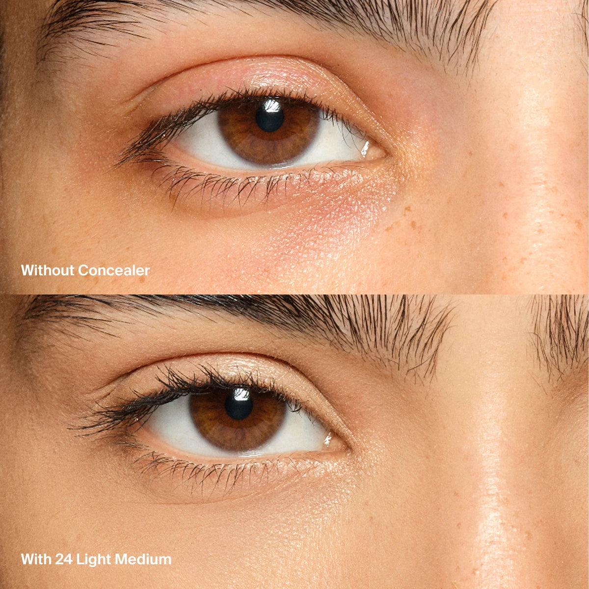 Haus labs -Triclone™ Skin Tech Concealer