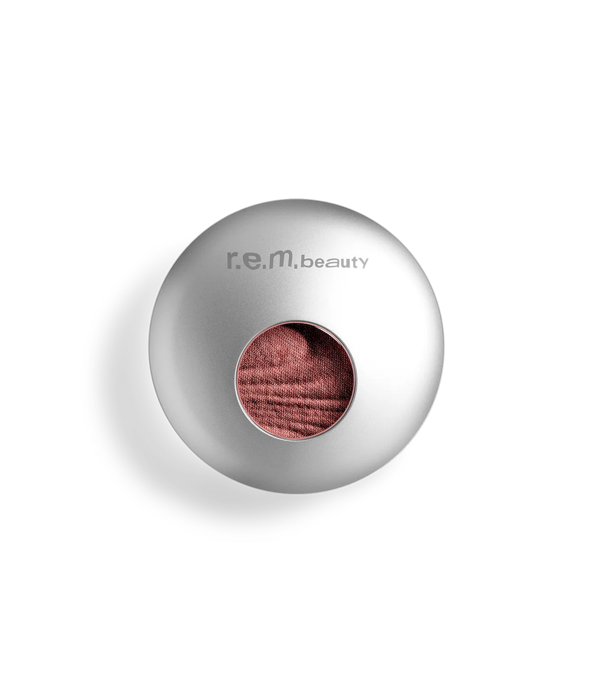 R.e.m. Beauty - hypernova satin matte blush