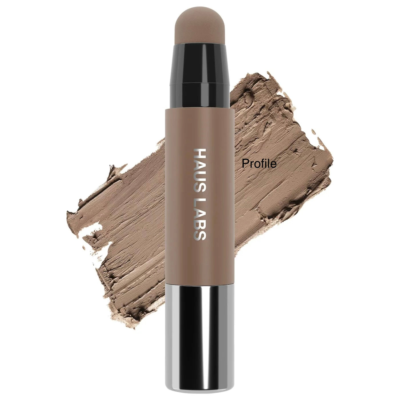 HAUS LABS BY LADY GAGA-Precision Sculpt Shaping Balm Contour Stick