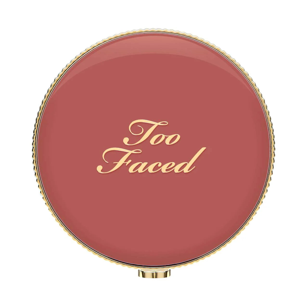 Too Faced-Cloud Crush Blurring Powder Blush