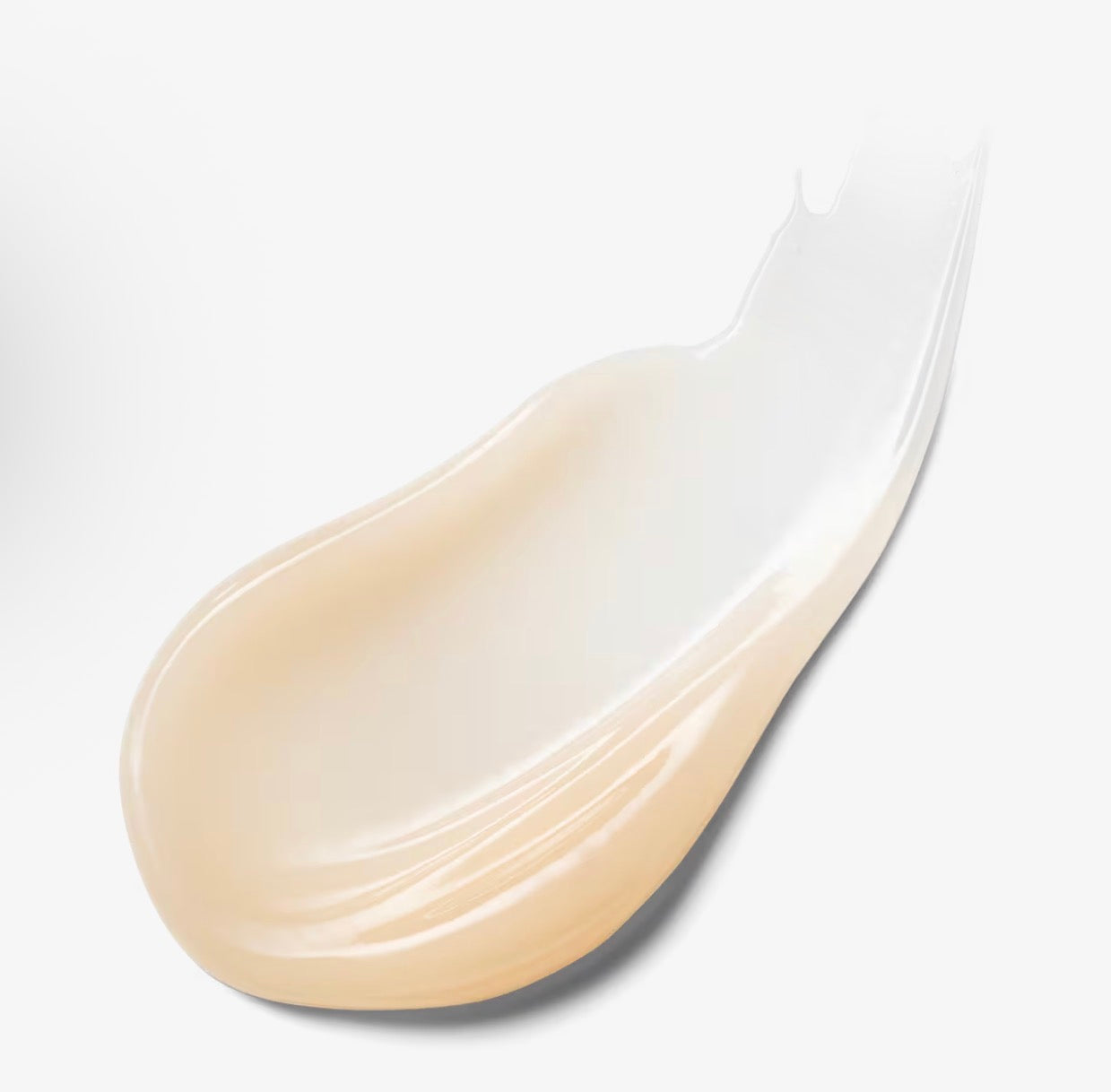 Estée Lauder-Advanced Night Repair Eye Gel-Cream for Dark Circles MINI