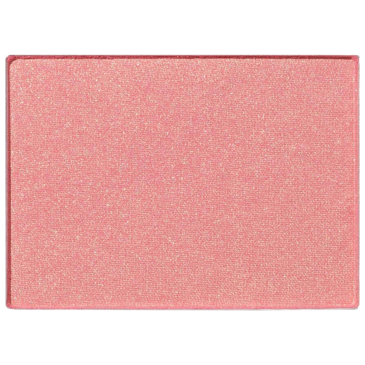 NARS Talc-Free Powder Blush 777 ORGASM