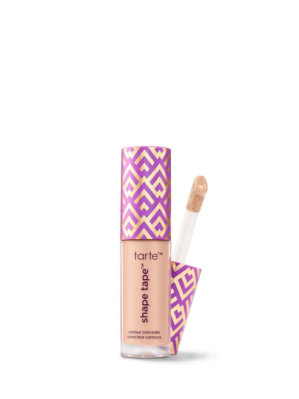 Mini tarte shape tape™ concealer 1ml