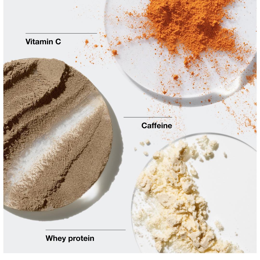 Clinique All About Eyes Eye Cream with Vitamin C 15ml