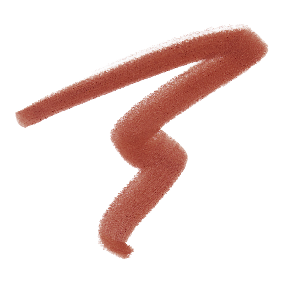 Anastasia Beverly Hills Velvety-Matte Precision Shaping Lip Liner