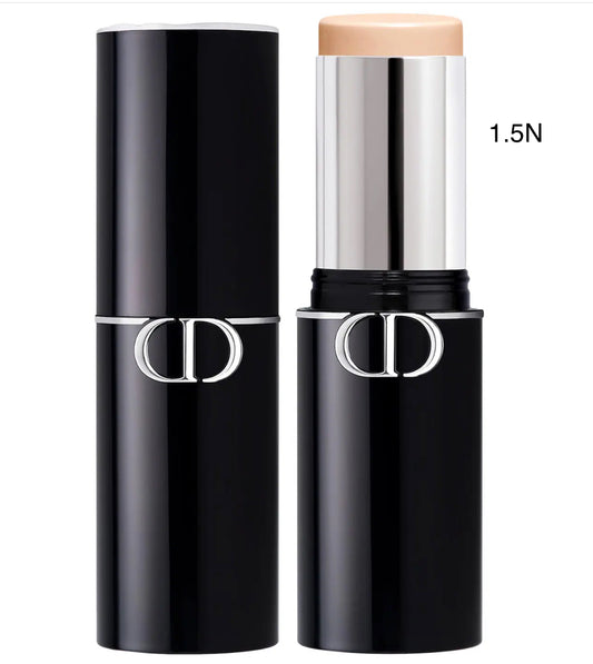 Forever Skin Perfect 24H Multi-Use Foundation Stick- Dior tono 1.5 N Neutral
