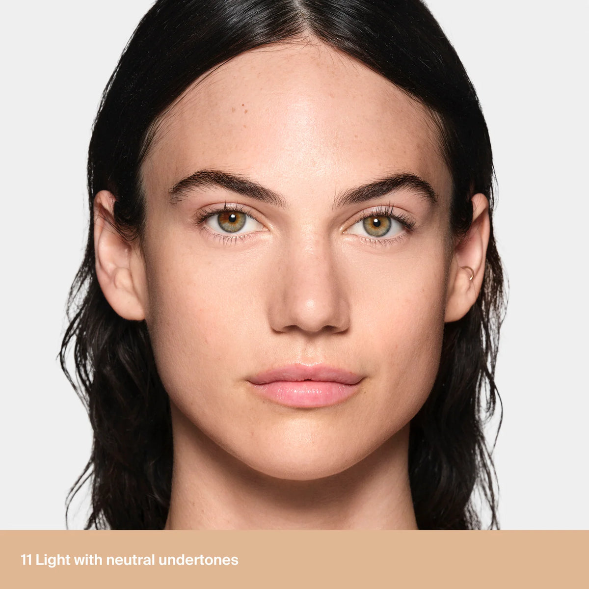 Haus labs -Triclone™ Skin Tech Concealer