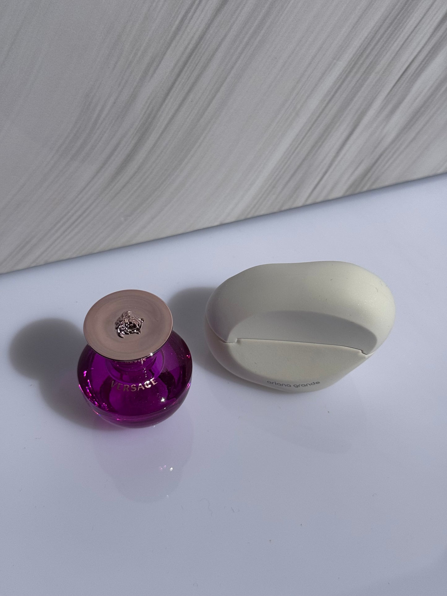 Mini perfume Ariana Grande