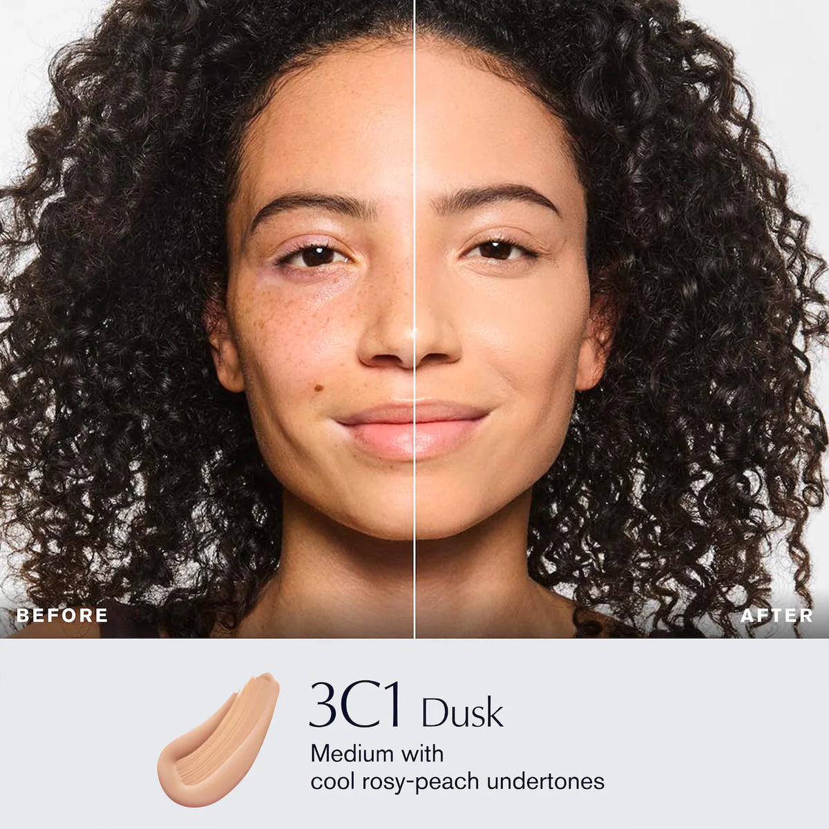 Estée Lauder - NEW Double Wear Stay-in-Place Lightweight Longwear Matte Foundation with 36H Wear