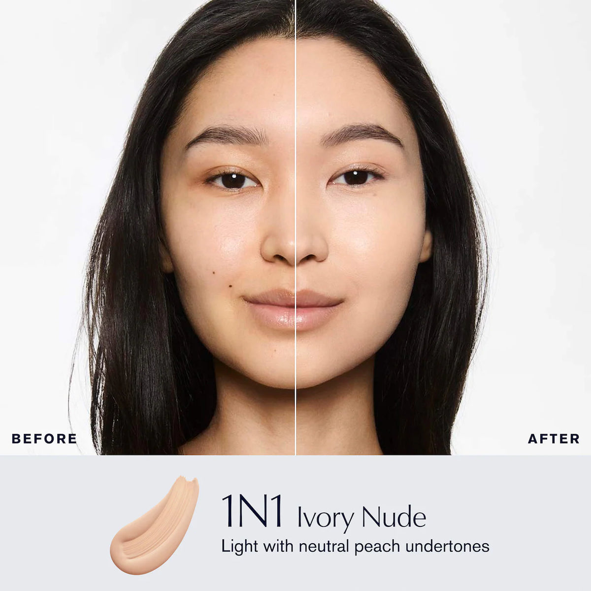 Estée Lauder - NEW Double Wear Stay-in-Place Lightweight Longwear Matte Foundation with 36H Wear