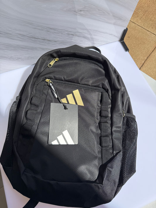 Mochila ADIDAS Negra