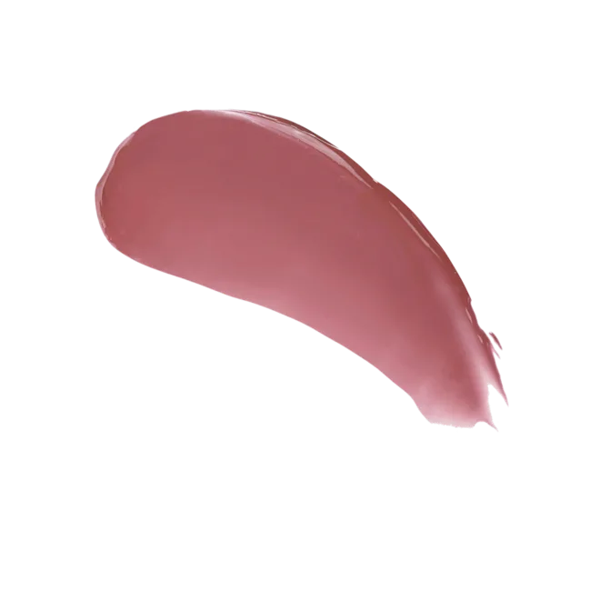 CHARLOTTE TILBURY-SUPERSTAR LIPS
TONO-PILLOW TALK