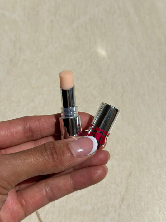 Mini Candy Glaze Lip Gloss Yves Saint Laurent - YSL