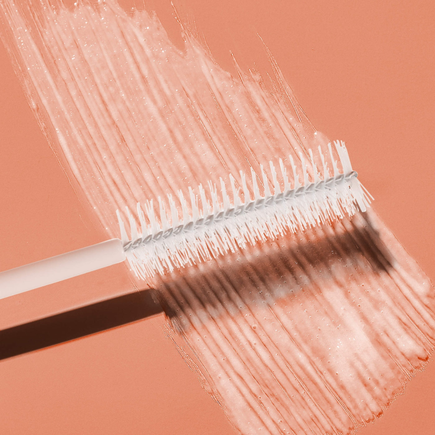 dae Cactus Fruit 3-in-1 Styling Cream with Taming Wand