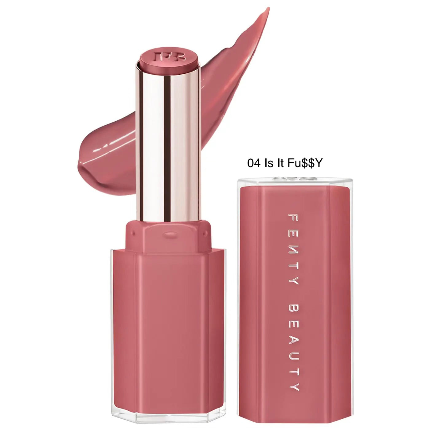 Gloss Bomb Stix High-Shine Gloss Stick- FENTY BEAUTY