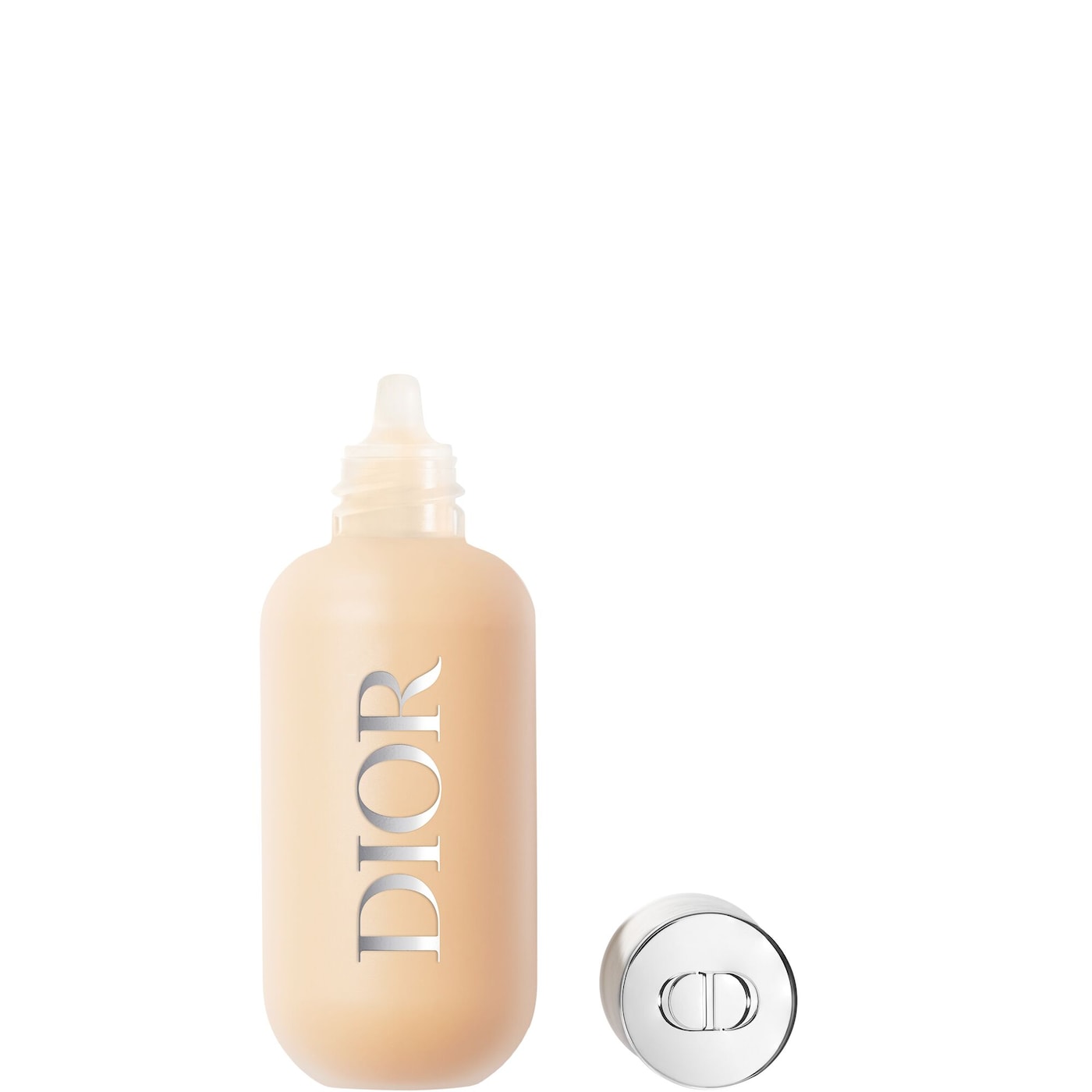 DIOR Backstage Face & Body Foundation TONO- 2W