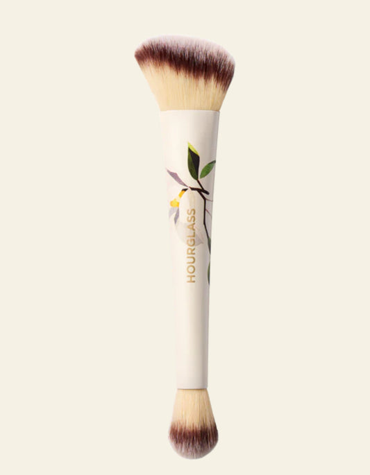 Hourglass AMBIENT LIGHTING EDIT BRUSH II