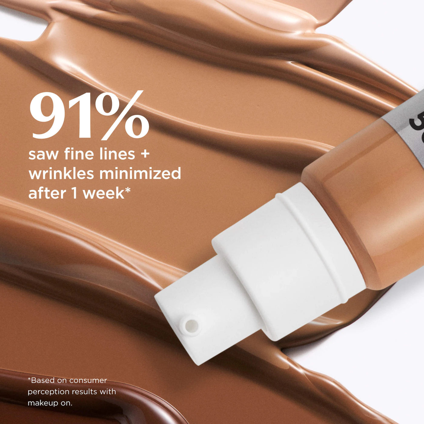 IT Cosmetics-CC+ Cream Full Coverage Color Correcting Foundation with SPF 50+