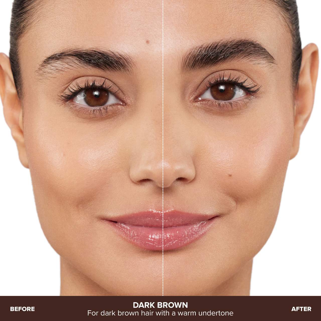Anastasia Beverly Hills-Brow Wiz® Ultra-Slim Precision Eyebrow Defining Pencil