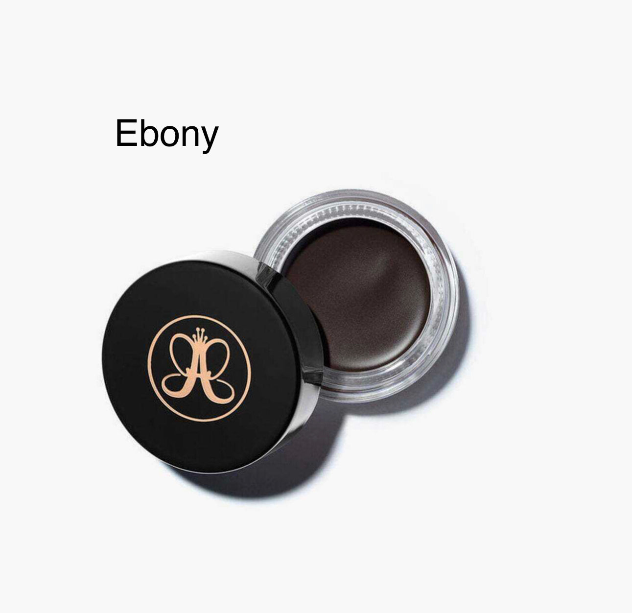 DIPBROW® Pomade Anastasia Beverly Hills