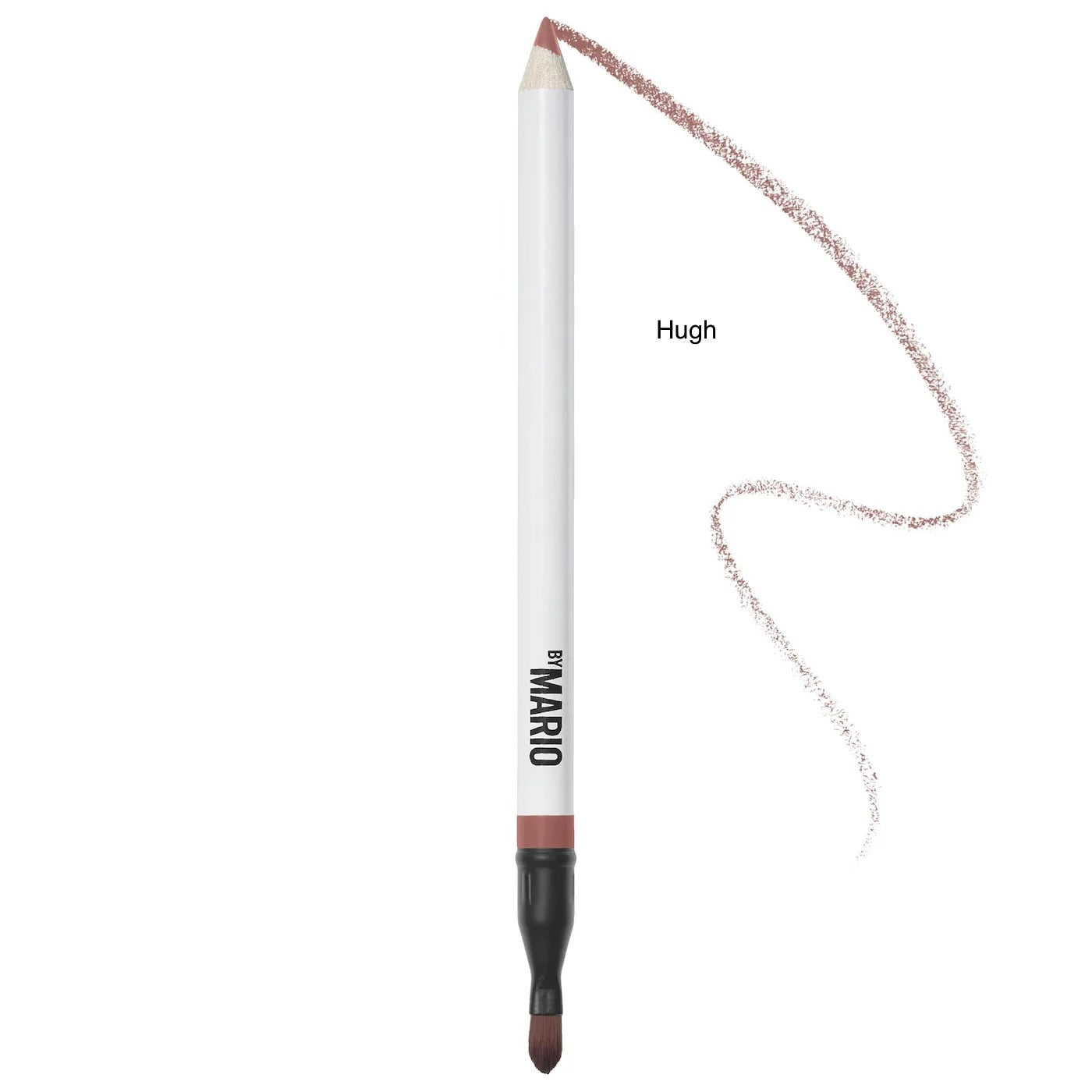 MAKEUP BY MARIO-Ultra Suede® Sculpting Lip Pencil