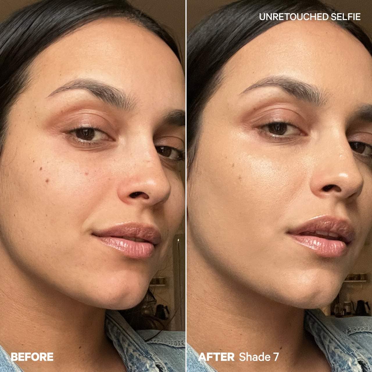MILK MAKEUP-Hydro Grip 12-Hour Hydrating Gel Skin Tint