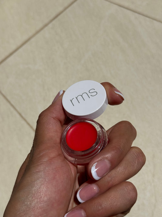 RMS Beauty Mini Lip2Cheek Tono- BELOVED 2g