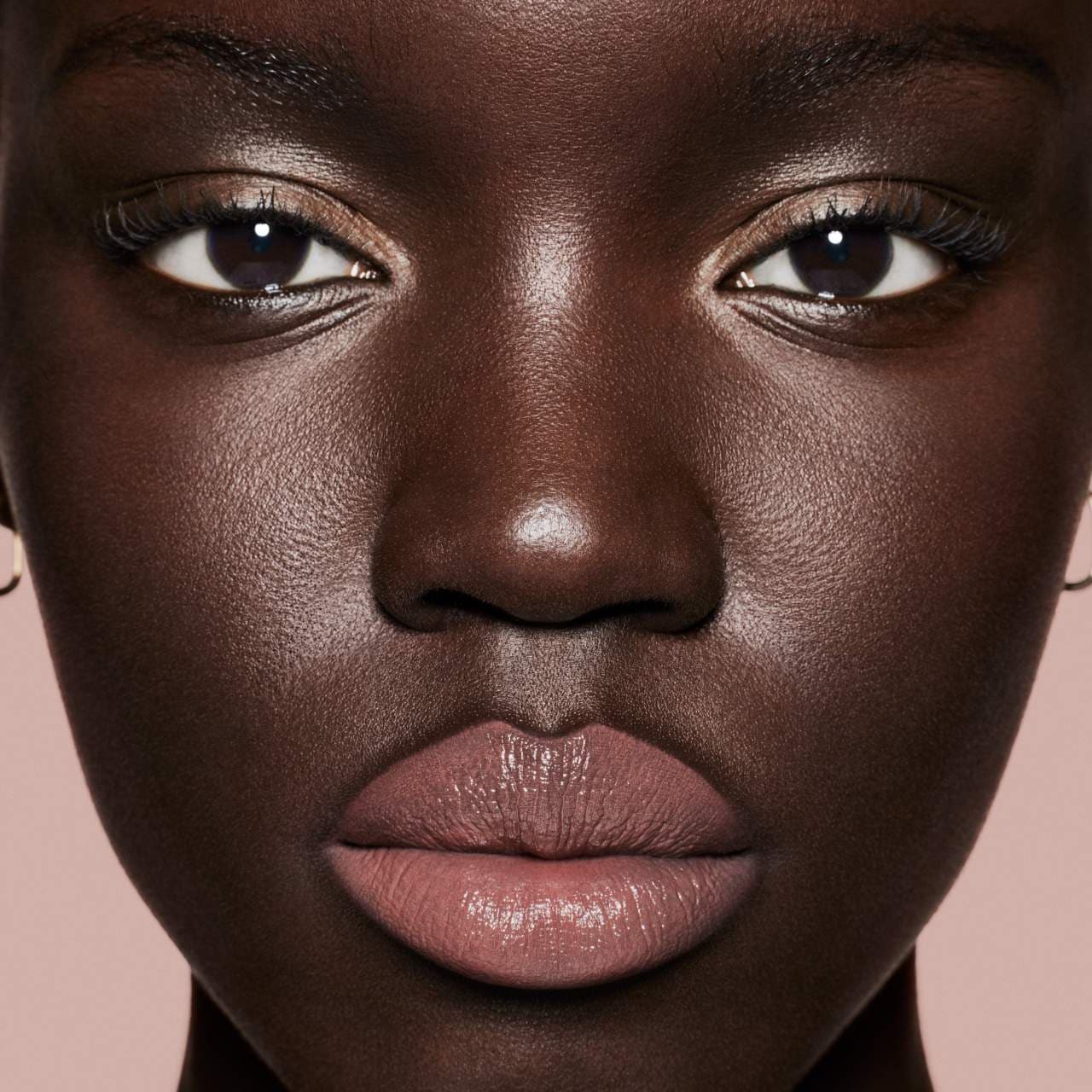 Gloss Bomb Stix High-Shine Gloss Stick- FENTY BEAUTY