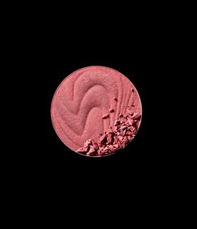R.e.m. Beauty - hypernova satin matte blush