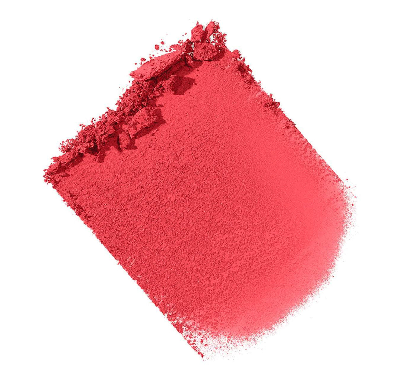 HAUS LABS BY LADY GAGA Color Fuse Talc-Free Blush Powder With Fermented Arnica- WATERMELON BLISS