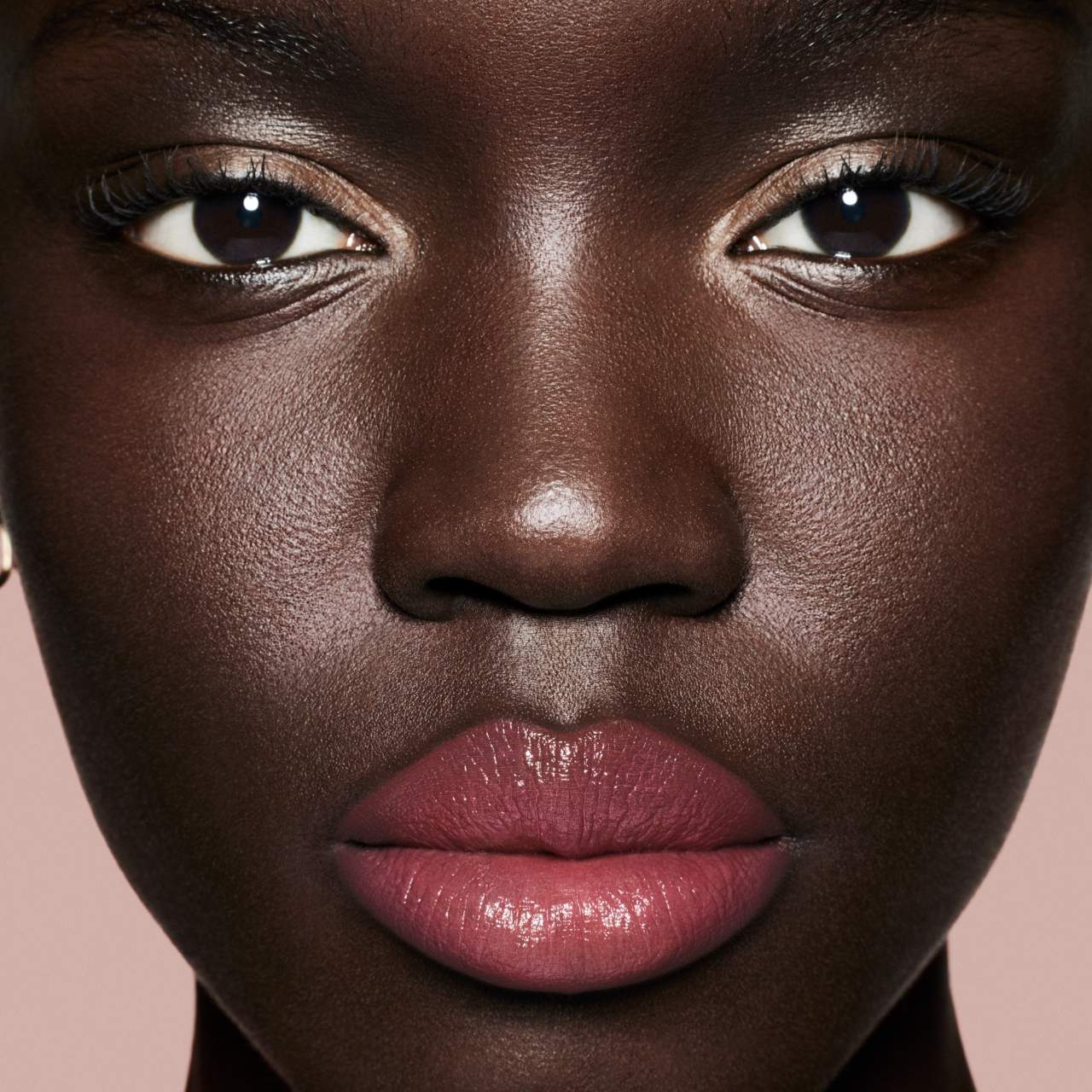 Gloss Bomb Stix High-Shine Gloss Stick- FENTY BEAUTY